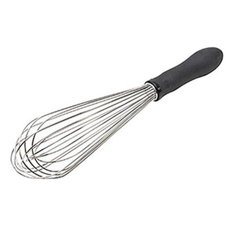 TOUCH Touch 20452 11 in. Touch Stainless Steel Whisk 166960